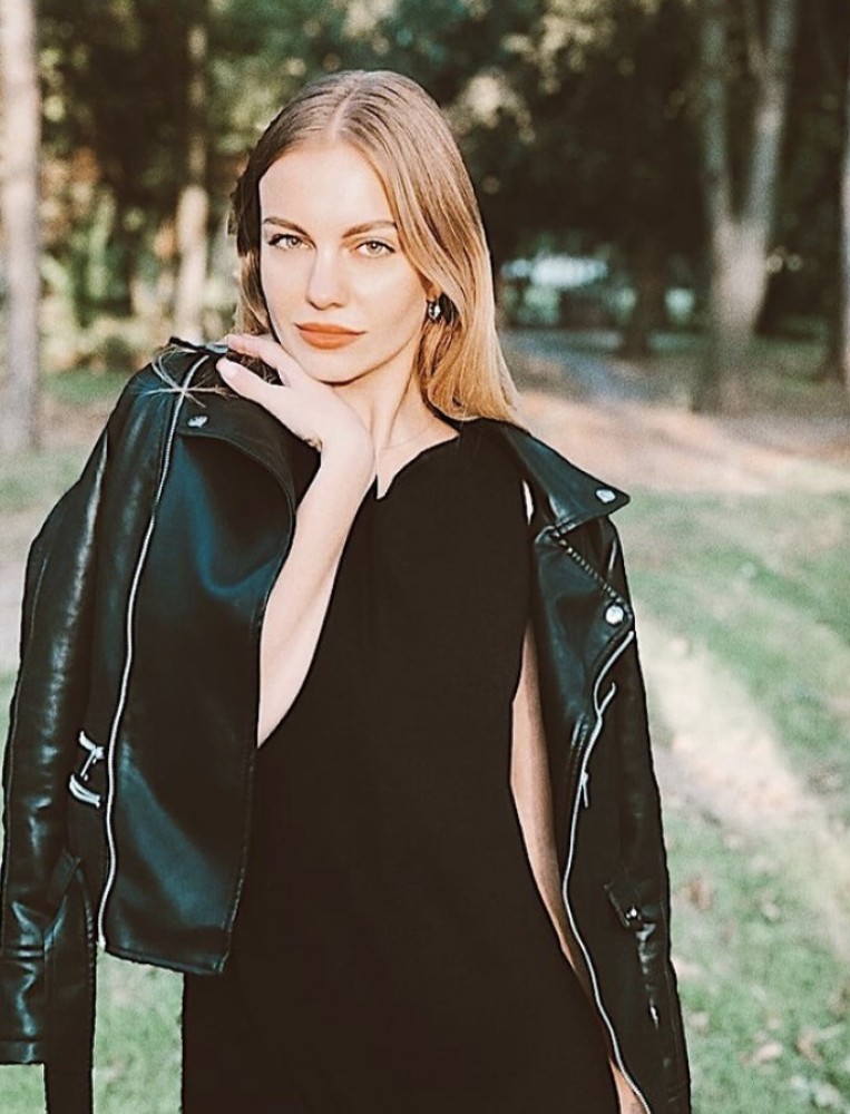 Индивидуалка 🎥 Алла фото № 2 в городе Барнаул