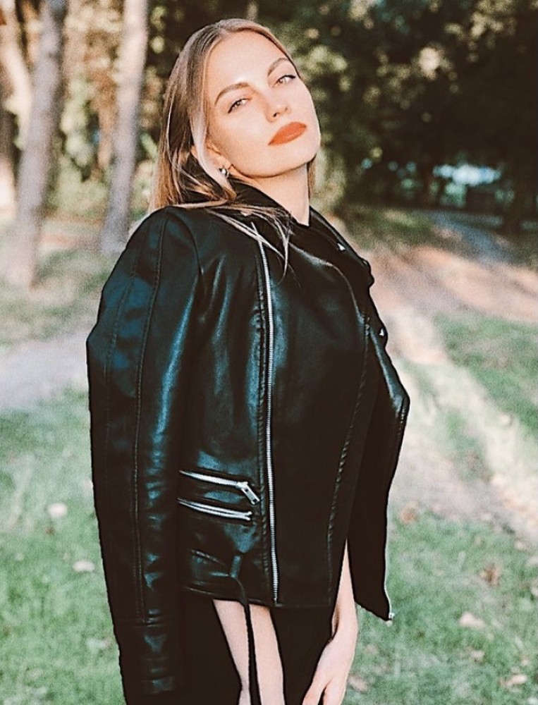 Индивидуалка 🎥 Алла фото № 2 в городе Барнаул