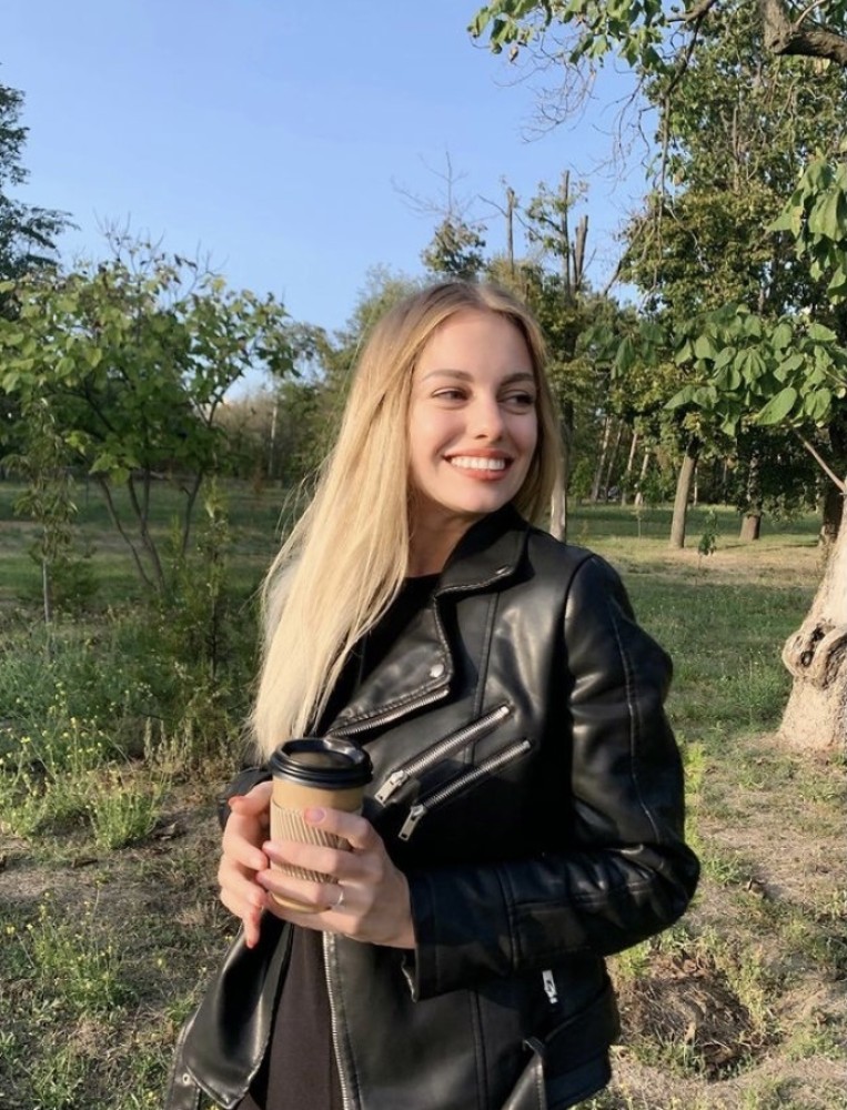 Индивидуалка 🎥 Алла фото № 2 в городе Барнаул