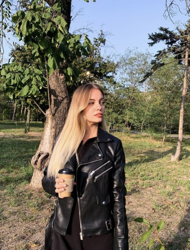 Индивидуалка 🎥 Алла фото № 2 в городе Барнаул