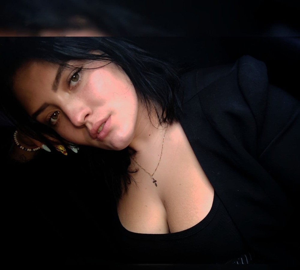 Индивидуалка Ная главное фото в городе Барнаул 