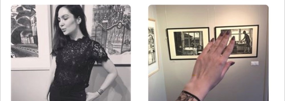 Индивидуалка Элис фото № 2 в городе Барнаул