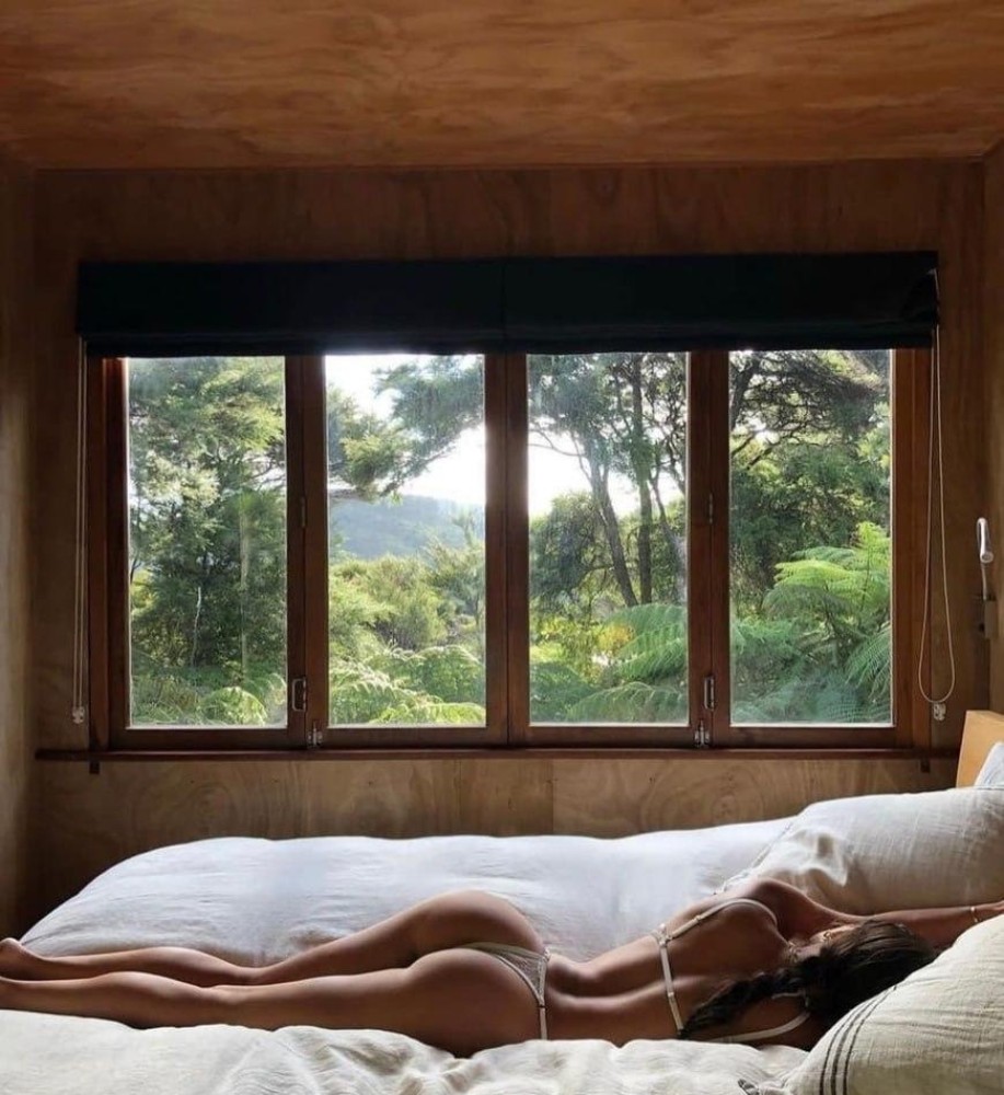 Индивидуалка Елизавета фото № 2 в городе Барнаул