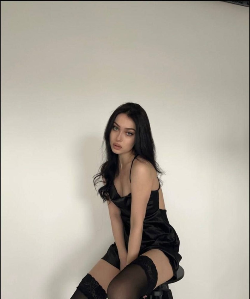 Индивидуалка Катерина фото № 2 в городе Барнаул