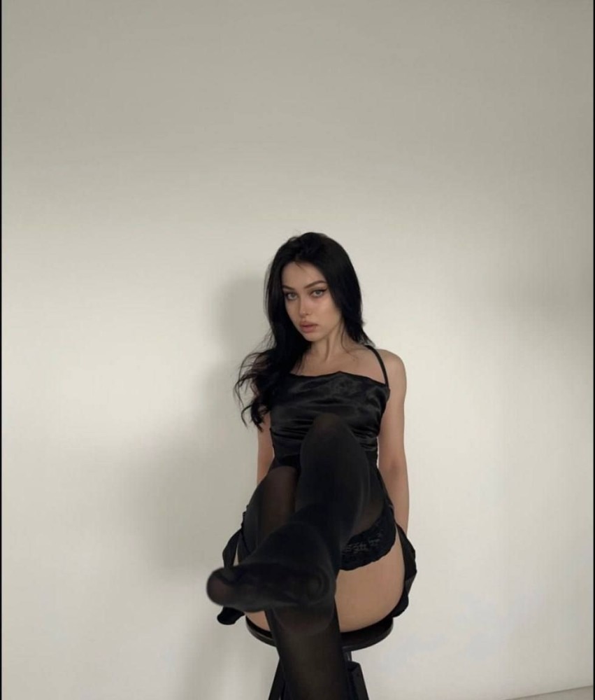 Индивидуалка Катерина фото № 2 в городе Барнаул