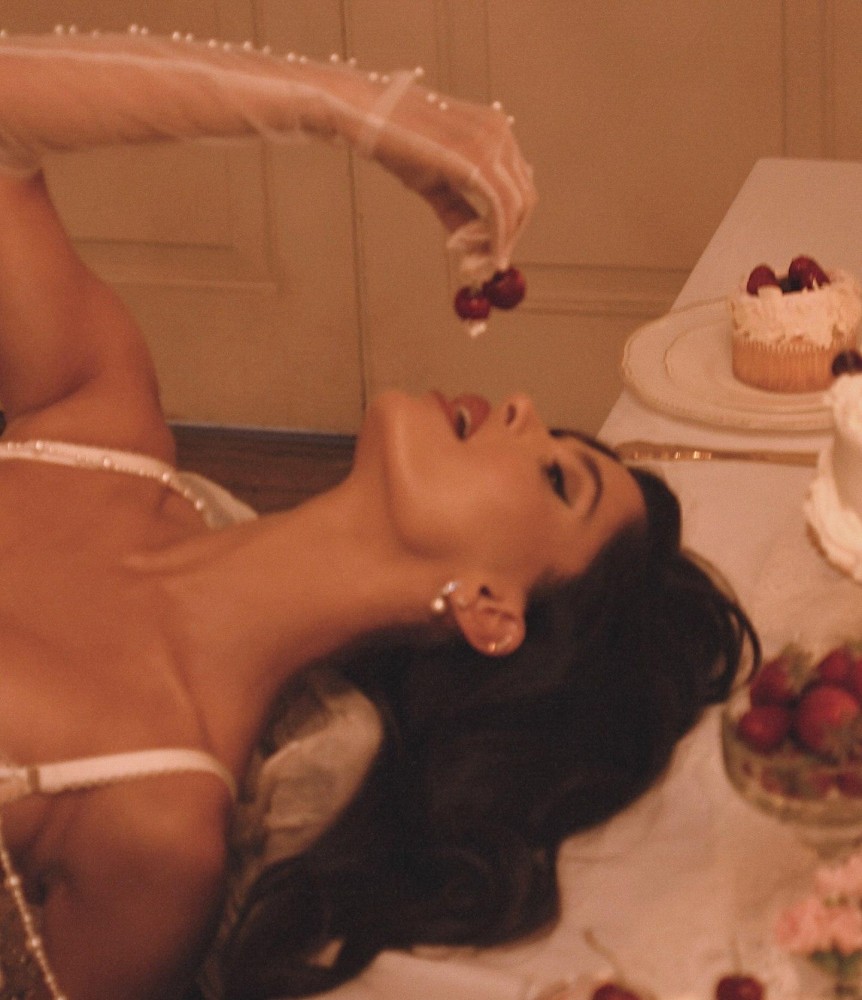 Индивидуалка Лола фото № 2 в городе Барнаул