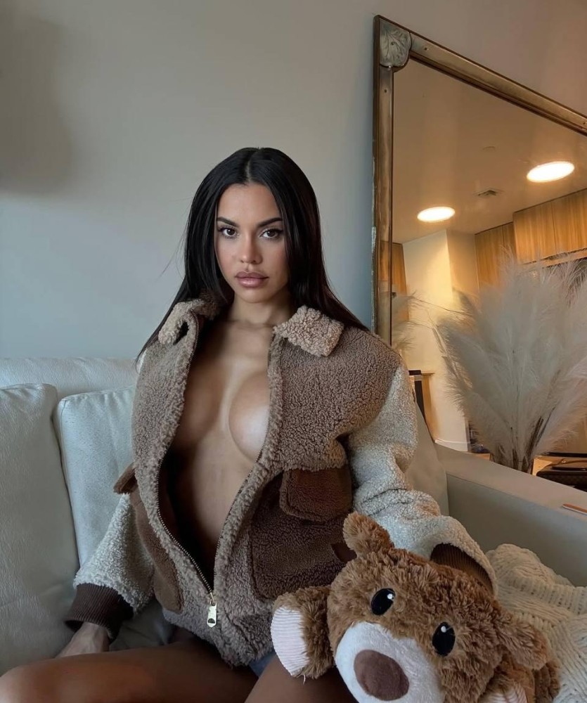 Индивидуалка Люда фото № 2 в городе Барнаул