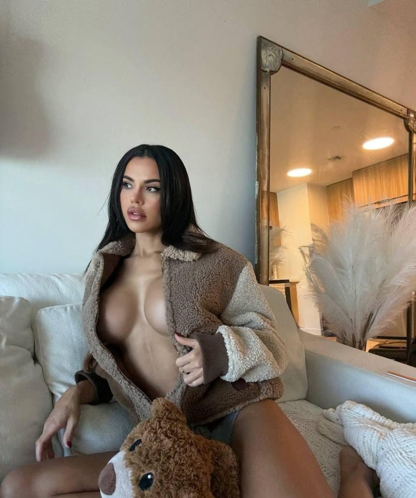 Индивидуалка Люда фото № 2 в городе Барнаул