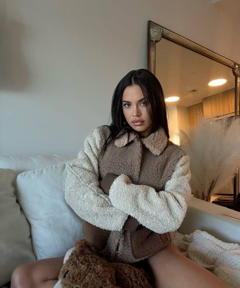 Индивидуалка Люда фото № 2 в городе Барнаул