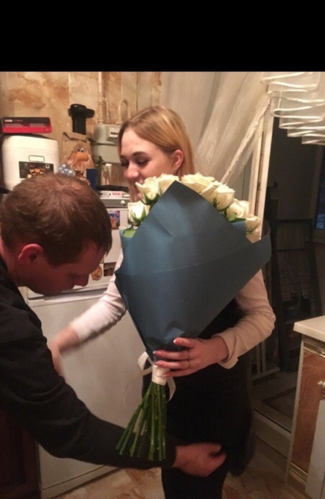 Индивидуалка Людочка фото № 2 в городе Барнаул