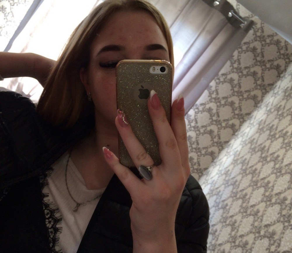 Индивидуалка Людочка фото № 2 в городе Барнаул