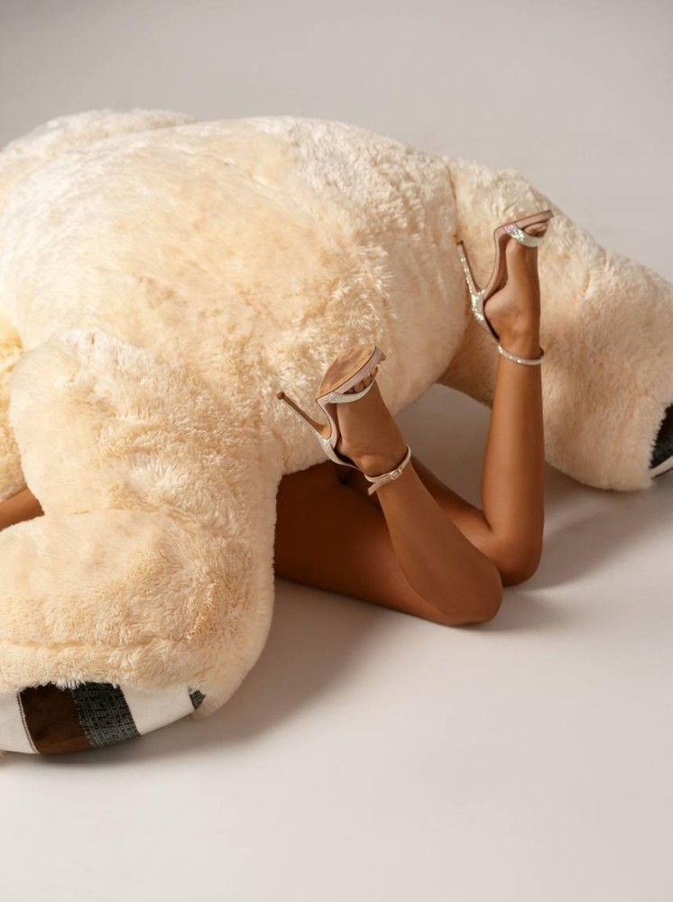 Индивидуалка Мария фото № 2 в городе Барнаул