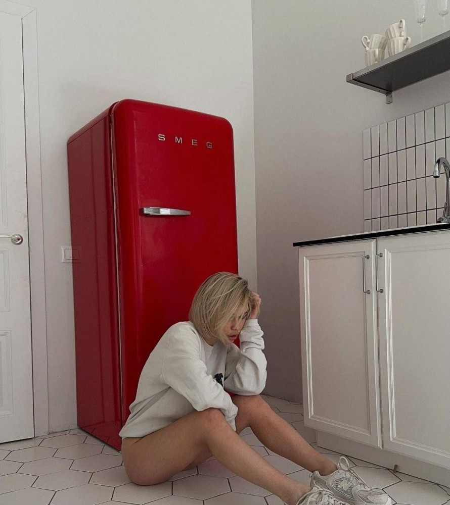 Индивидуалка Моника фото № 2 в городе Барнаул