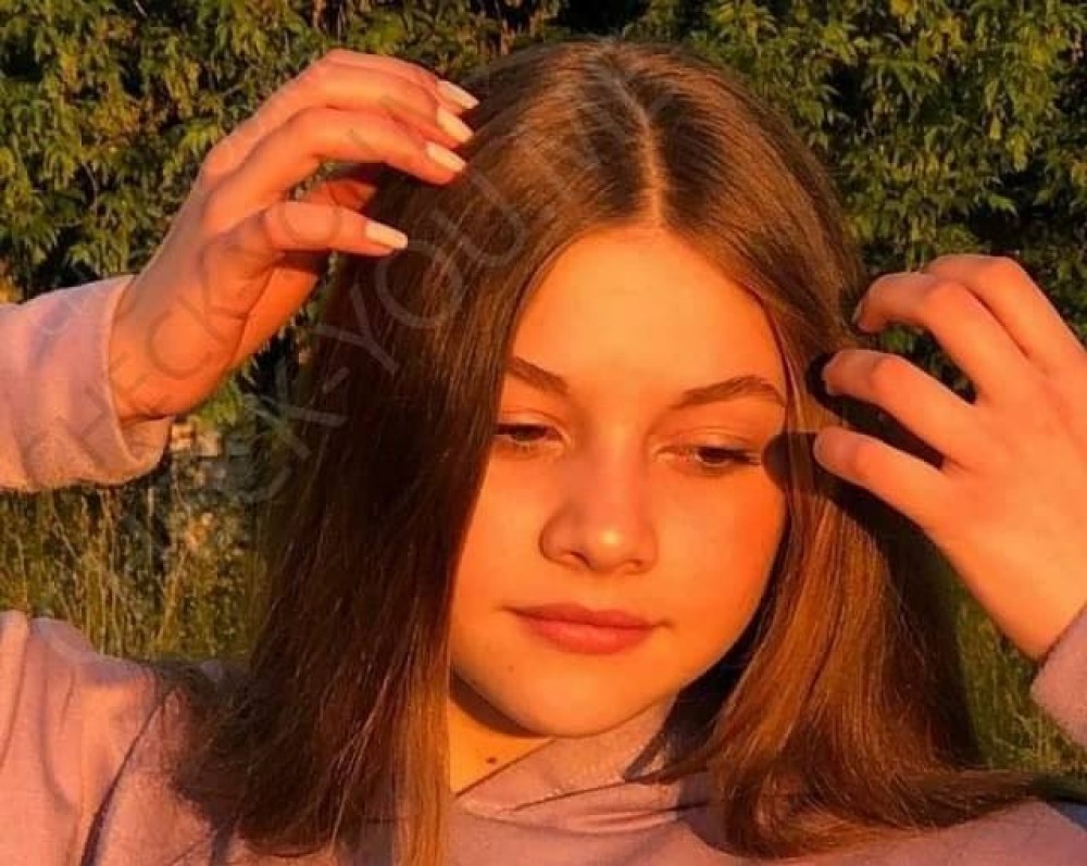 Индивидуалка Надежда фото № 2 в городе Барнаул