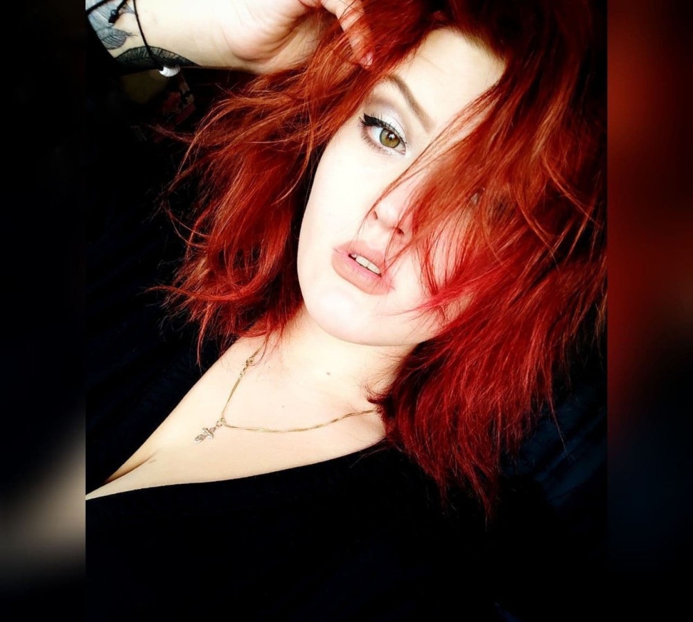 Индивидуалка Ная фото № 2 в городе Барнаул