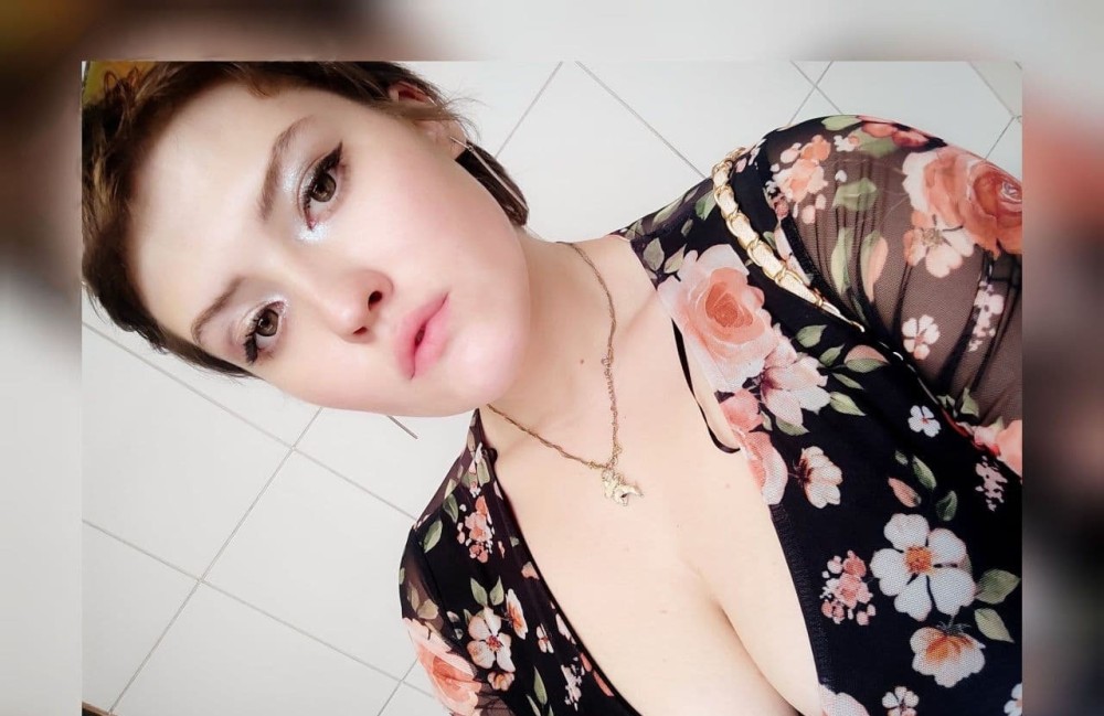 Индивидуалка Ная фото № 2 в городе Барнаул