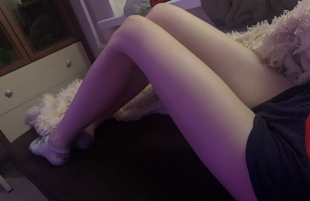 Индивидуалка Ника фото № 2 в городе Барнаул