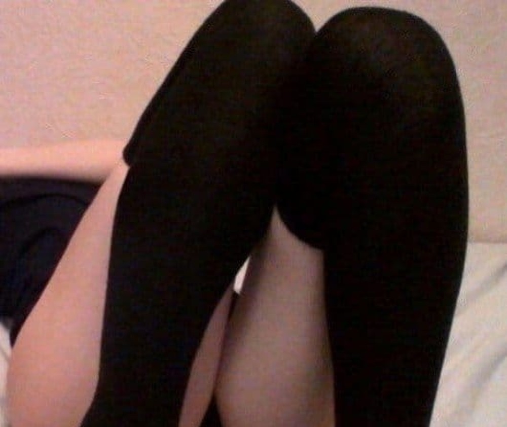 Индивидуалка Ника фото № 2 в городе Барнаул