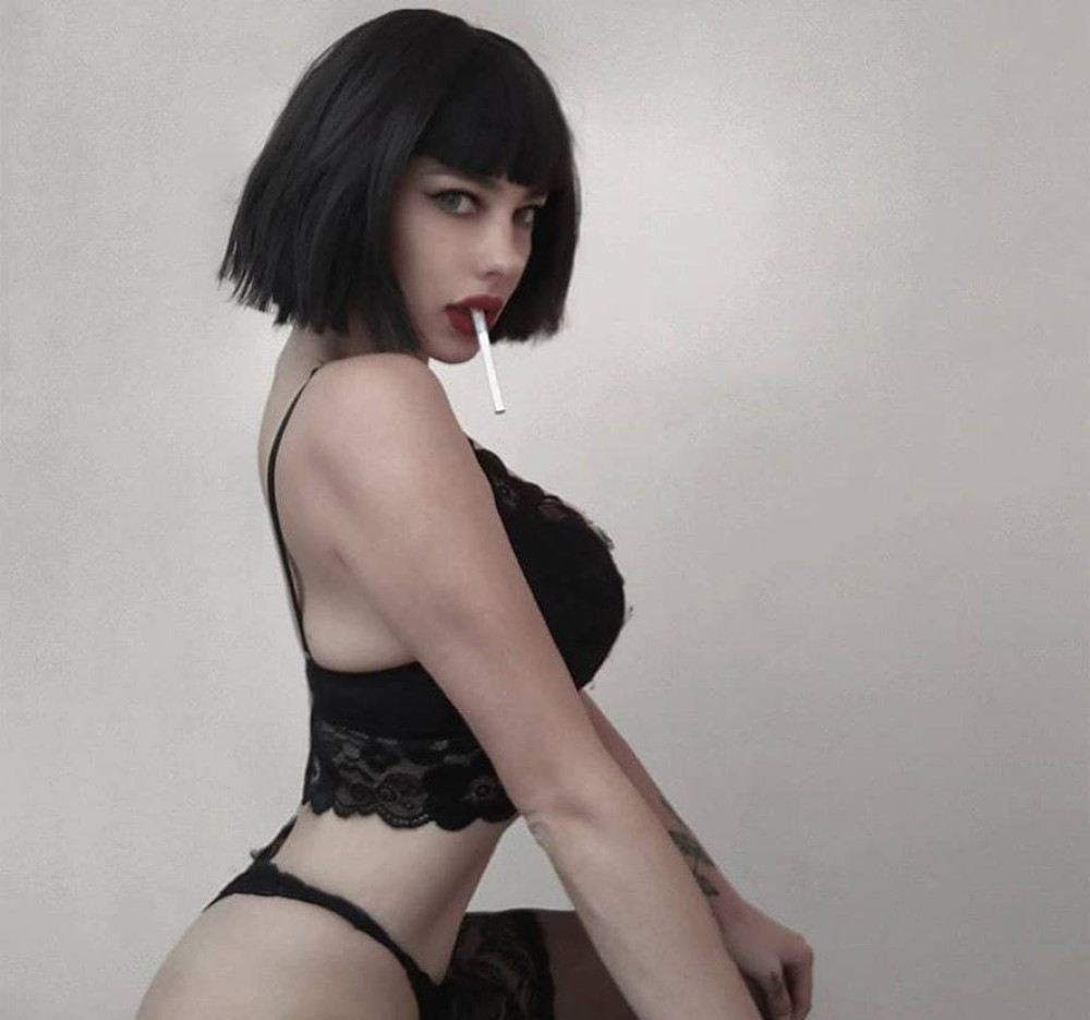 Индивидуалка Лида главное фото в городе Барнаул 