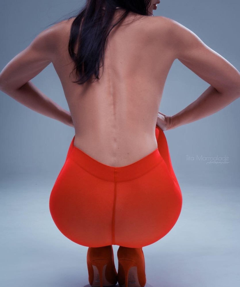 Индивидуалка Римма главное фото в городе Барнаул 