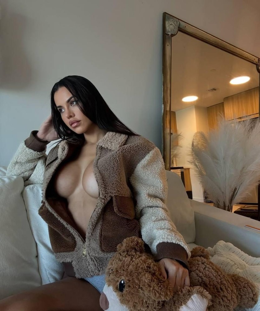 Индивидуалка Люда главное фото в городе Барнаул 