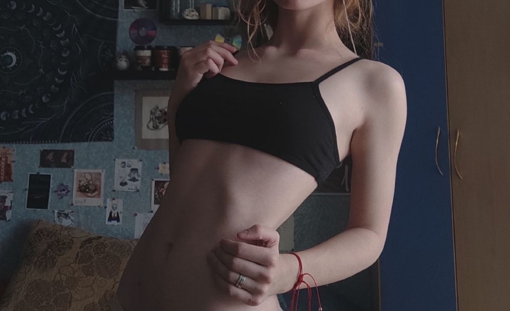 Индивидуалка Полина фото № 2 в городе Барнаул