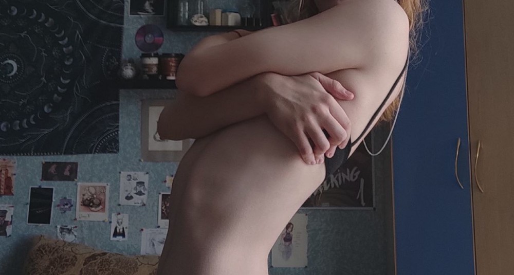 Индивидуалка Полина фото № 2 в городе Барнаул