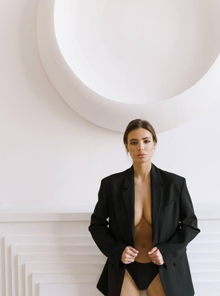 Индивидуалка Санечка фото № 2 в городе Барнаул