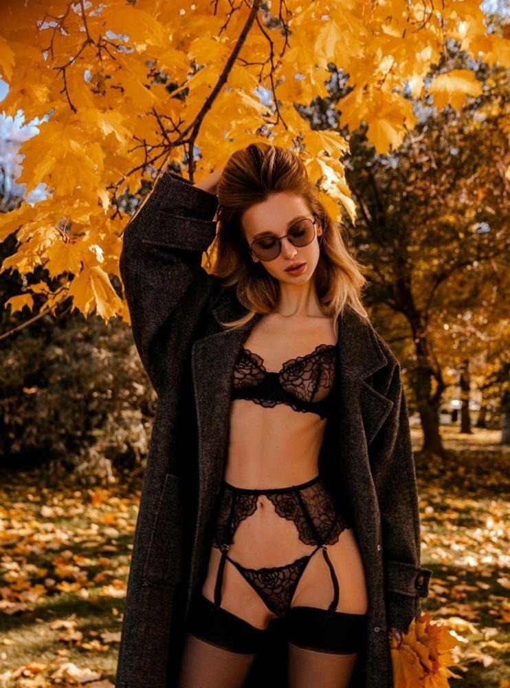 Индивидуалка Сью фото № 2 в городе Барнаул