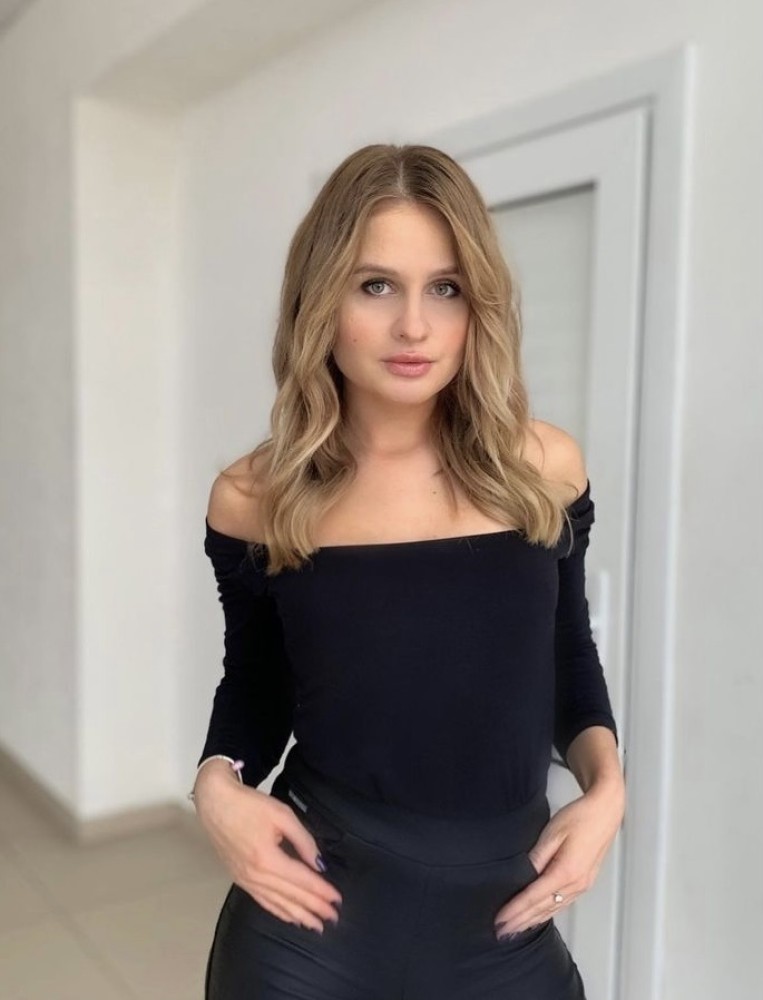 Индивидуалка Тамара фото № 2 в городе Барнаул