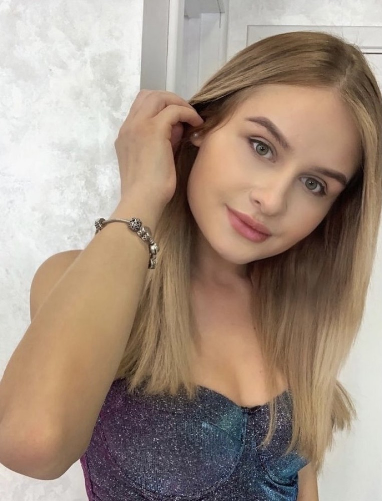 Индивидуалка Тамара фото № 2 в городе Барнаул