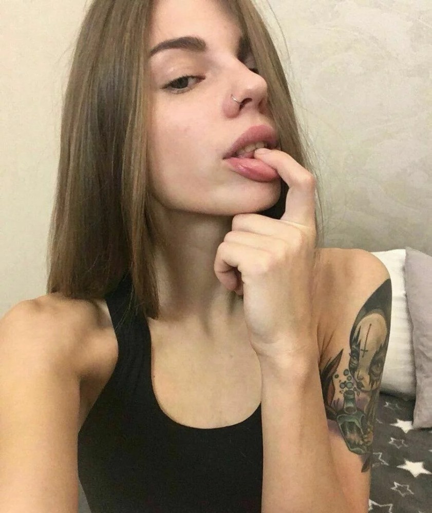 Индивидуалка Татьяна фото № 2 в городе Барнаул