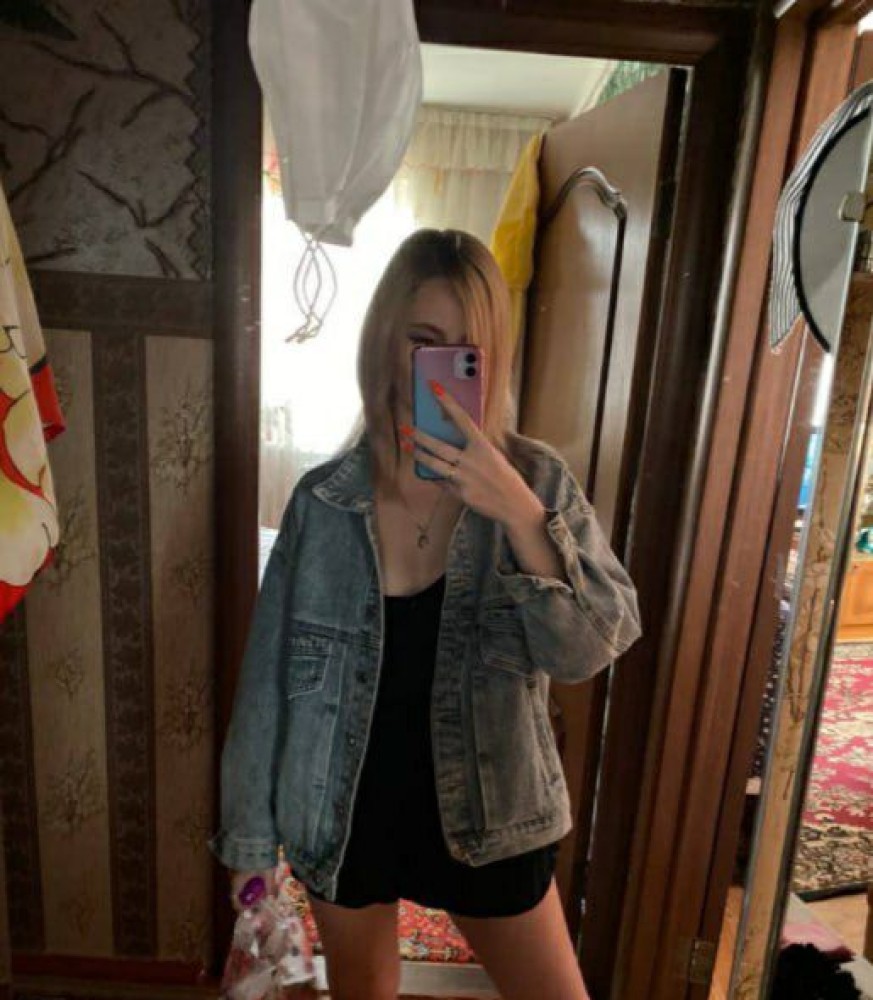 Индивидуалка Виктория фото № 2 в городе Барнаул