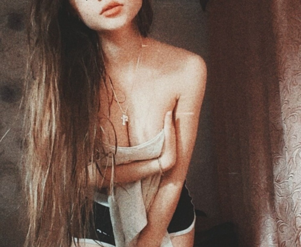 Индивидуалка Владимира фото № 2 в городе Барнаул