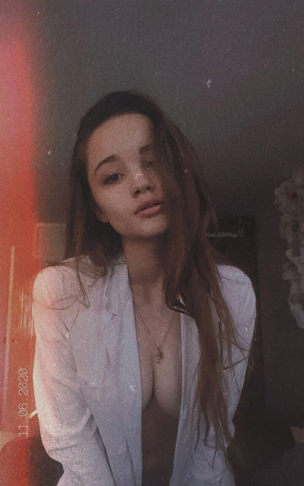 Индивидуалка Владимира фото № 2 в городе Барнаул