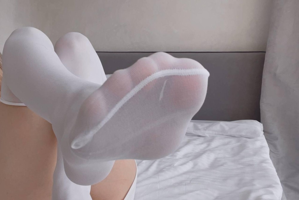 Индивидуалка Юлька фото № 2 в городе Барнаул