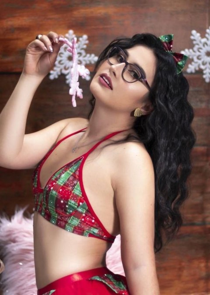 Индивидуалка Алина фото № 2 в городе Барнаул