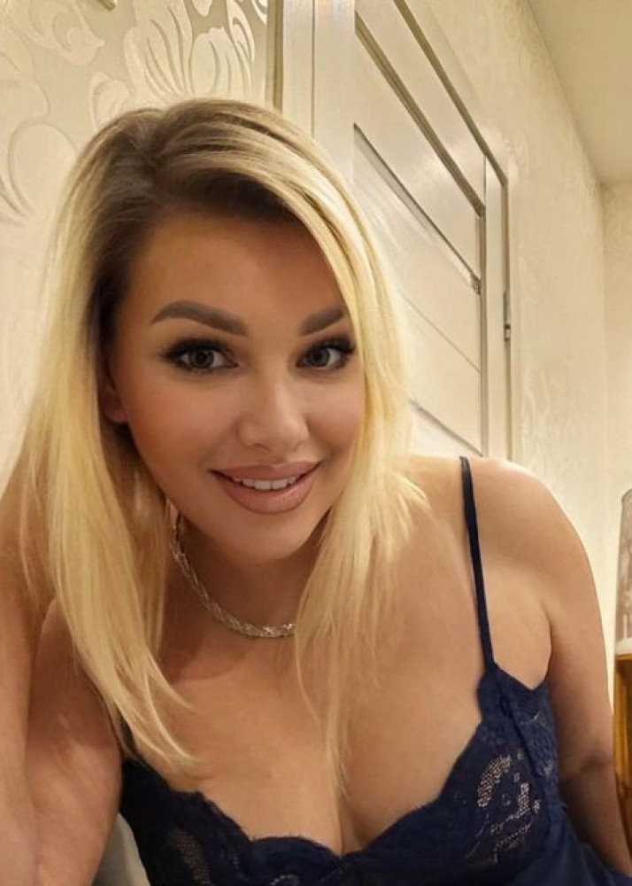 Индивидуалка Алина фото № 2 в городе Барнаул