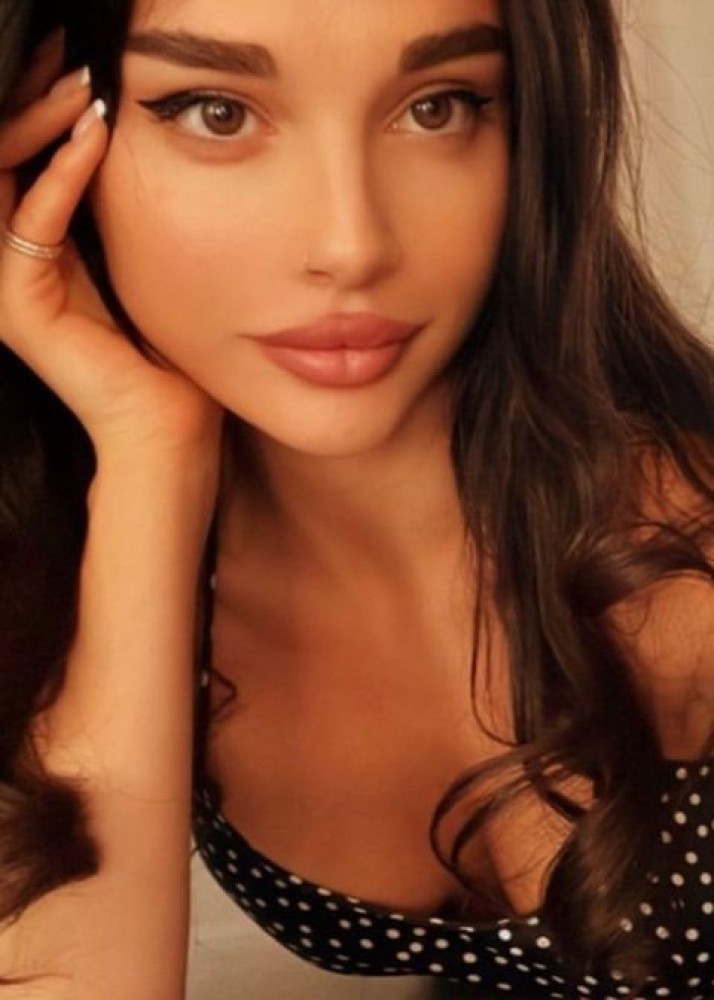 Индивидуалка Алиса главное фото в городе Барнаул 