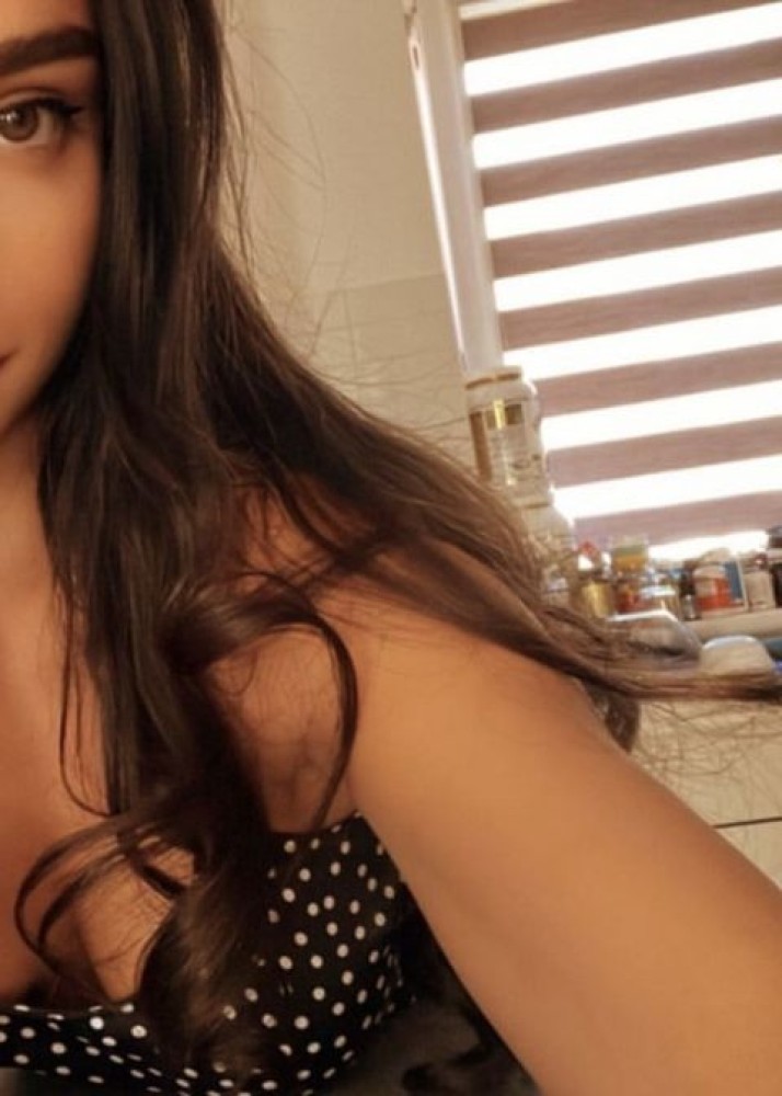 Индивидуалка Алиса фото № 2 в городе Барнаул