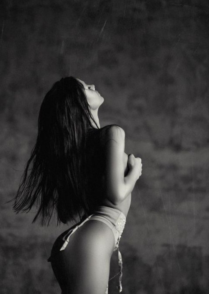 Индивидуалка Алиса фото № 2 в городе Барнаул