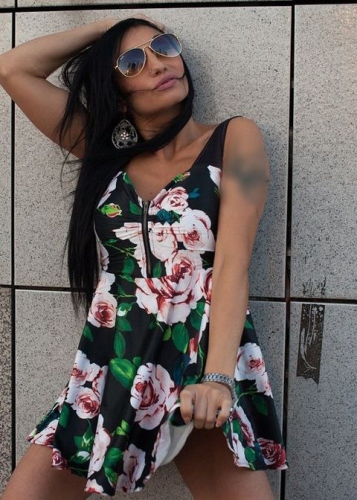 Индивидуалка Амира фото № 2 в городе Барнаул