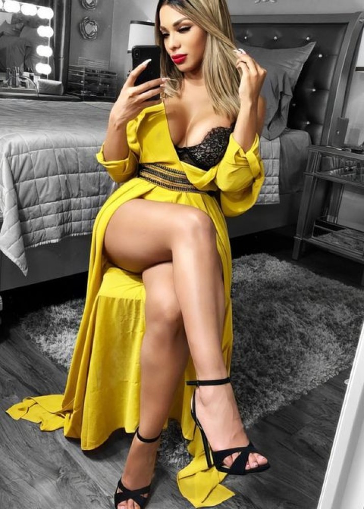 Индивидуалка Арина главное фото в городе Барнаул 