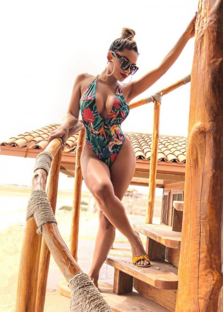 Индивидуалка Арина фото № 2 в городе Барнаул