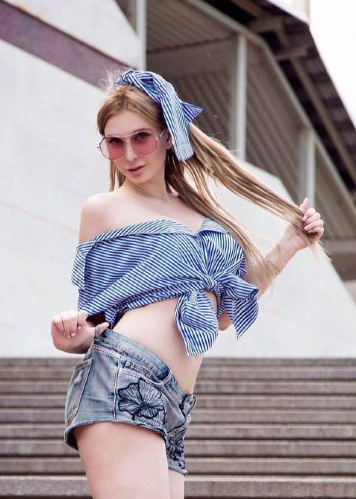 Индивидуалка Ася главное фото в городе Барнаул 