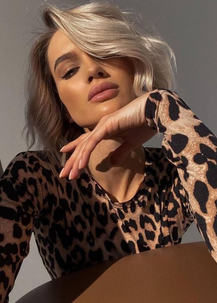 Индивидуалка Дакота фото № 2 в городе Барнаул