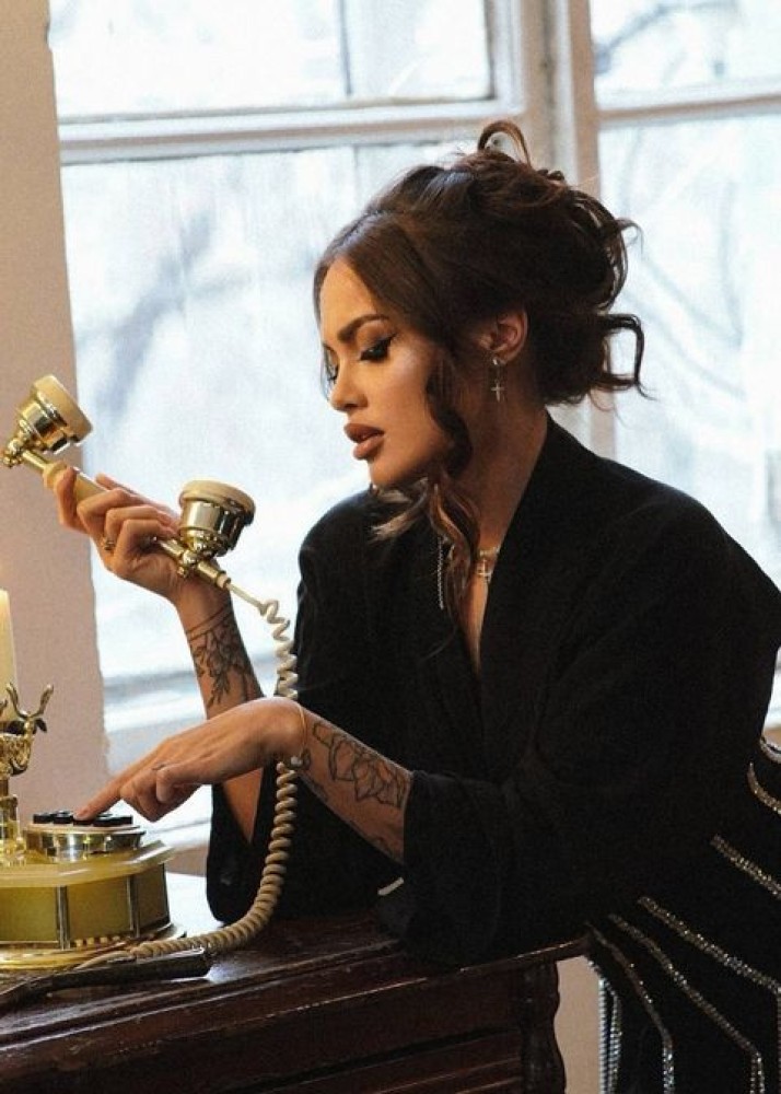 Индивидуалка Дара главное фото в городе Барнаул 