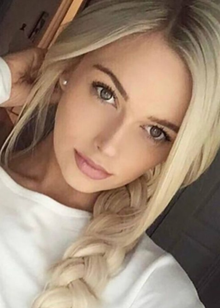 Индивидуалка Екатерина фото № 2 в городе Барнаул