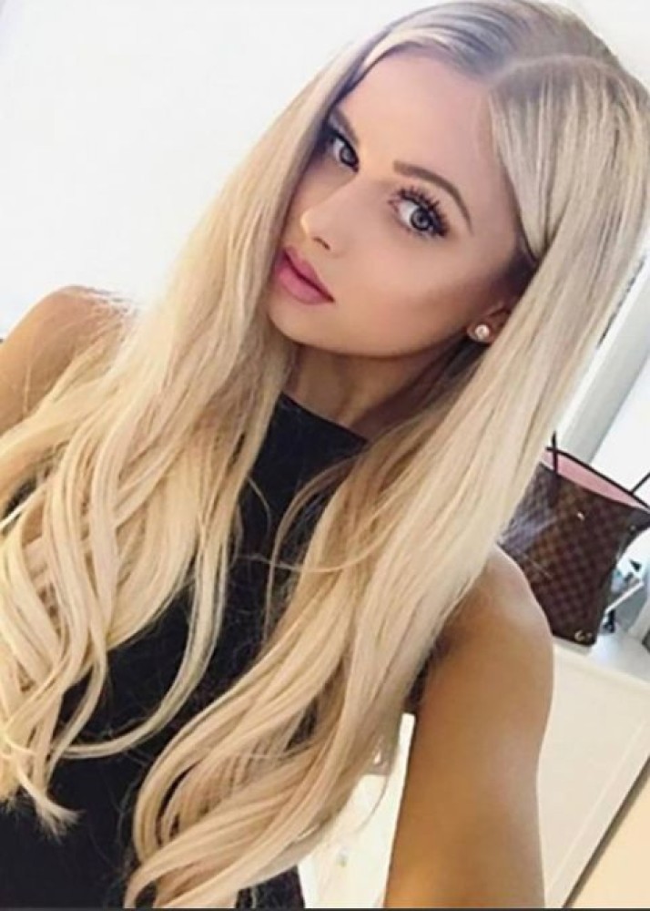 Индивидуалка Екатерина фото № 2 в городе Барнаул