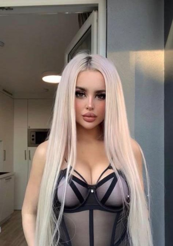 Индивидуалка Элечка фото № 2 в городе Барнаул